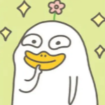 彤彤