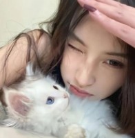 小小同学 