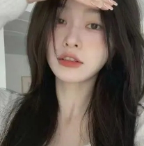 蔡蔡