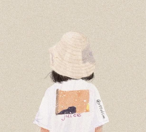 西西