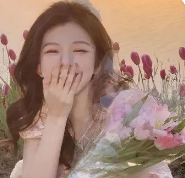 花火