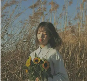 莫愁