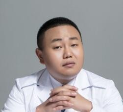 赵亚均