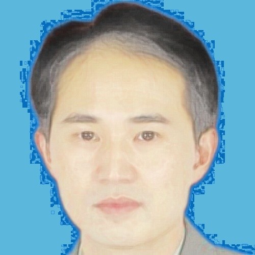 李世宏