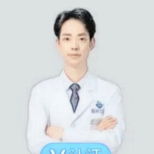 王文刚