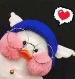 物质