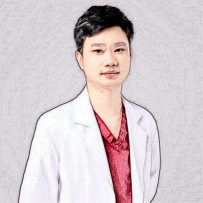 闪阳