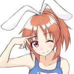 伯伯