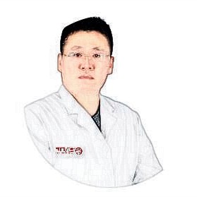 张志华