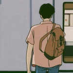 小北