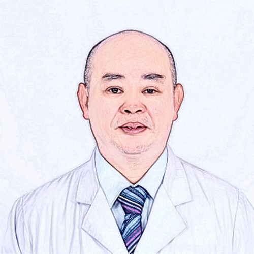 刘应鹏