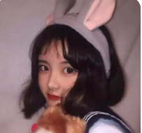 南湘