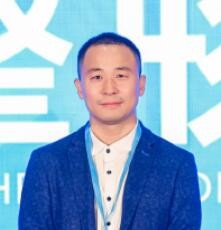 王自谦