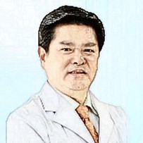 蔡国灵