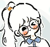 菲菲