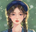 灰灰
