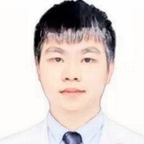 洪培文