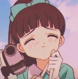 芝麻