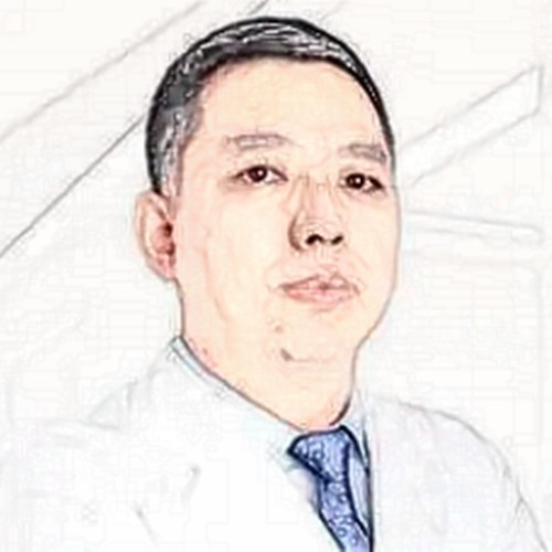 王俊