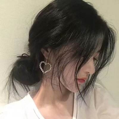 爱雅