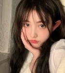 夏天的风
