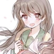 元气少女丽
