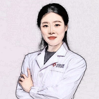 李亚娇