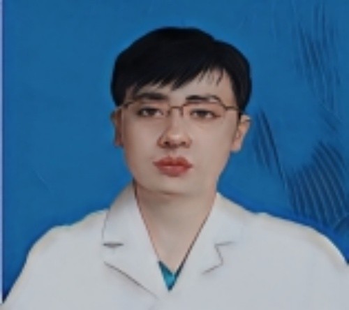 刘博闻