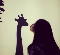 梨洛