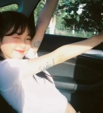 闹闹
