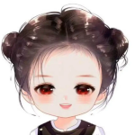 七七