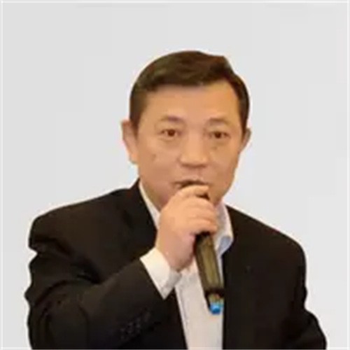 曹颖光