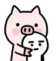 杭闵