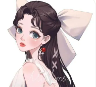 月月