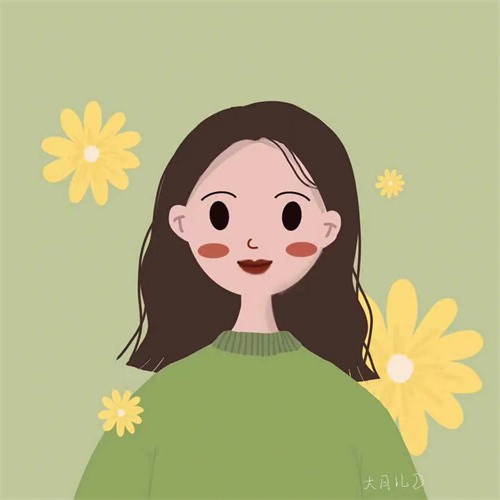 花开半夏