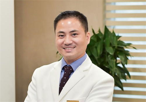 彭才学