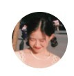 叶子
