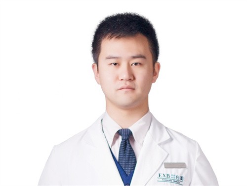 叶凡