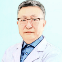 黄盛兴