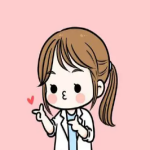 珍珠