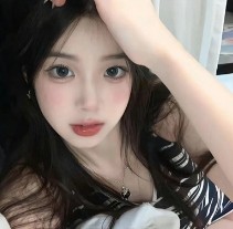 青柠少女