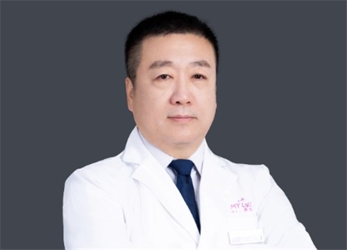 姜南