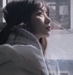 下坠