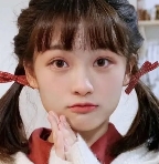 放弃
