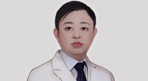 贾云