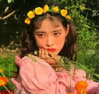 苹果
