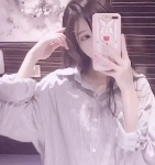 奶茶五分甜