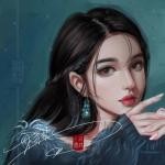 迪亚