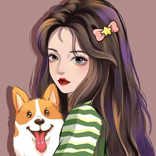 麻薯