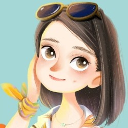 马珏